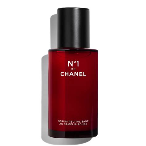 Chanel serum ulta